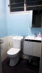 Blk 821 Woodlands Street 82 (Woodlands), HDB 4 Rooms #601539461